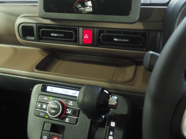 ムーヴキャンバスセオリーＧターボ２ＷＤ　スマートアシスト　ＬＥＤヘッドライト　オートライト　オートエアコン　オーディオレス　クルーズコントロール　運転席助手席シートヒーター　保温カップホルダー　前後コーナーセンサー（北海道）の中古車