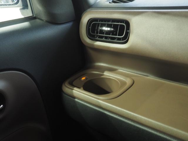 ムーヴキャンバスセオリーＧターボ２ＷＤ　スマートアシスト　ＬＥＤヘッドライト　オートライト　オートエアコン　オーディオレス　クルーズコントロール　運転席助手席シートヒーター　保温カップホルダー　前後コーナーセンサー（北海道）の中古車