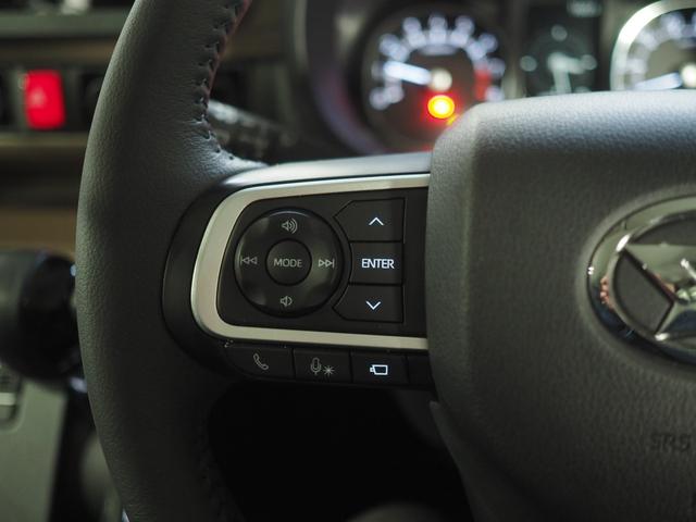 ムーヴキャンバスセオリーＧターボ２ＷＤ　スマートアシスト　ＬＥＤヘッドライト　オートライト　オートエアコン　オーディオレス　クルーズコントロール　運転席助手席シートヒーター　保温カップホルダー　前後コーナーセンサー（北海道）の中古車