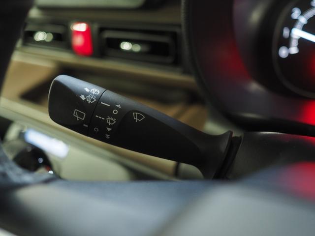 ムーヴキャンバスセオリーＧターボ２ＷＤ　スマートアシスト　ＬＥＤヘッドライト　オートライト　オートエアコン　オーディオレス　クルーズコントロール　運転席助手席シートヒーター　保温カップホルダー　前後コーナーセンサー（北海道）の中古車