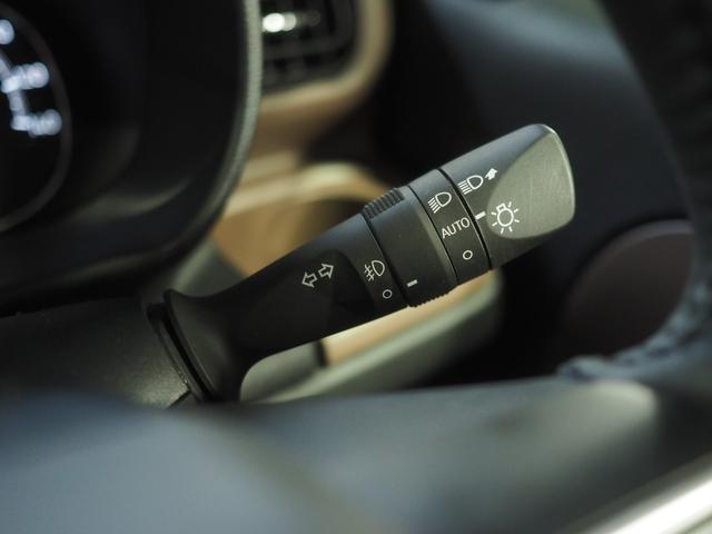 ムーヴキャンバスセオリーＧターボ２ＷＤ　スマートアシスト　ＬＥＤヘッドライト　オートライト　オートエアコン　オーディオレス　クルーズコントロール　運転席助手席シートヒーター　保温カップホルダー　前後コーナーセンサー（北海道）の中古車