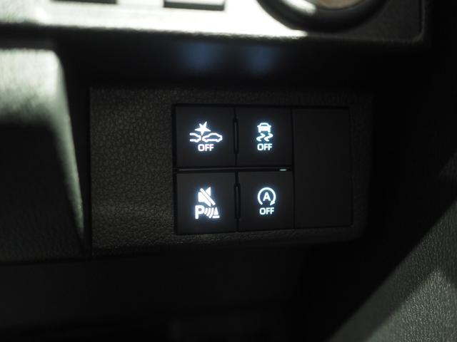 ムーヴキャンバスセオリーＧターボ２ＷＤ　スマートアシスト　ＬＥＤヘッドライト　オートライト　オートエアコン　オーディオレス　クルーズコントロール　運転席助手席シートヒーター　保温カップホルダー　前後コーナーセンサー（北海道）の中古車