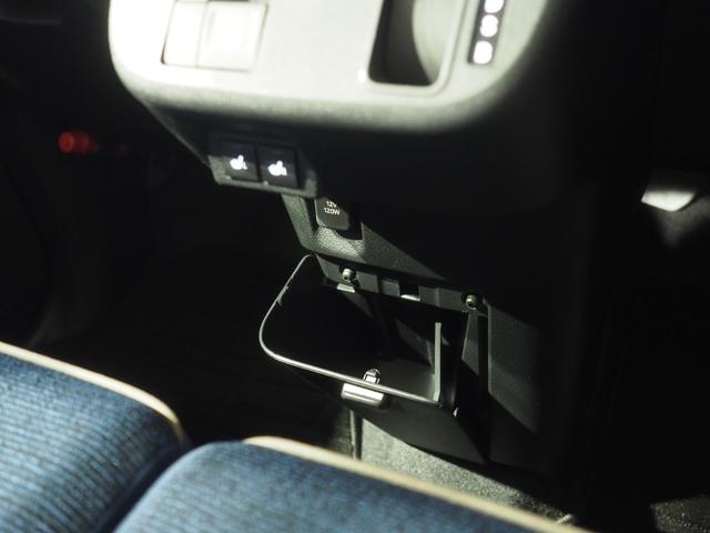 ムーヴキャンバスセオリーＧターボ２ＷＤ　スマートアシスト　ＬＥＤヘッドライト　オートライト　オートエアコン　オーディオレス　クルーズコントロール　運転席助手席シートヒーター　保温カップホルダー　前後コーナーセンサー（北海道）の中古車