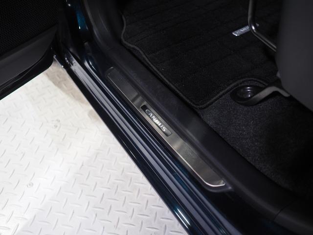 ムーヴキャンバスセオリーＧターボ２ＷＤ　スマートアシスト　ＬＥＤヘッドライト　オートライト　オートエアコン　オーディオレス　クルーズコントロール　運転席助手席シートヒーター　保温カップホルダー　前後コーナーセンサー（北海道）の中古車