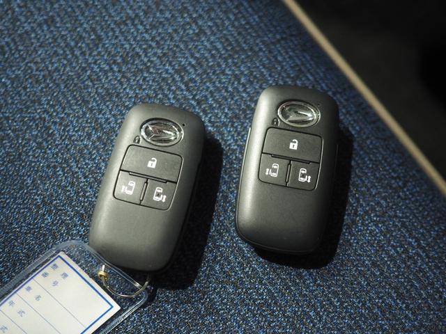 ムーヴキャンバスセオリーＧターボ２ＷＤ　スマートアシスト　ＬＥＤヘッドライト　オートライト　オートエアコン　オーディオレス　クルーズコントロール　運転席助手席シートヒーター　保温カップホルダー　前後コーナーセンサー（北海道）の中古車