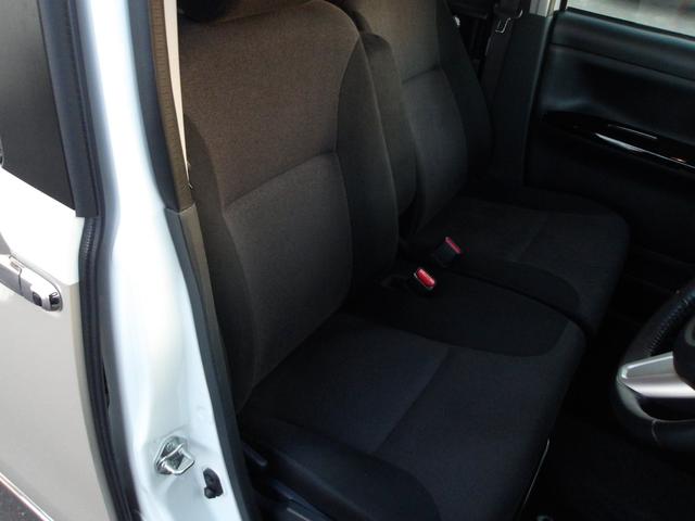 ムーヴキャンバスGブラックアクセントVS SAIII4WD スマートアシスト 両側パワースライドドア ダイハツ純正ナビ リモコンエンジンスターター オートエアコン キーフリーシステム LEDヘッドライト アイドリングストップ VSC(横滑り抑制機能)(北海道)の中古車