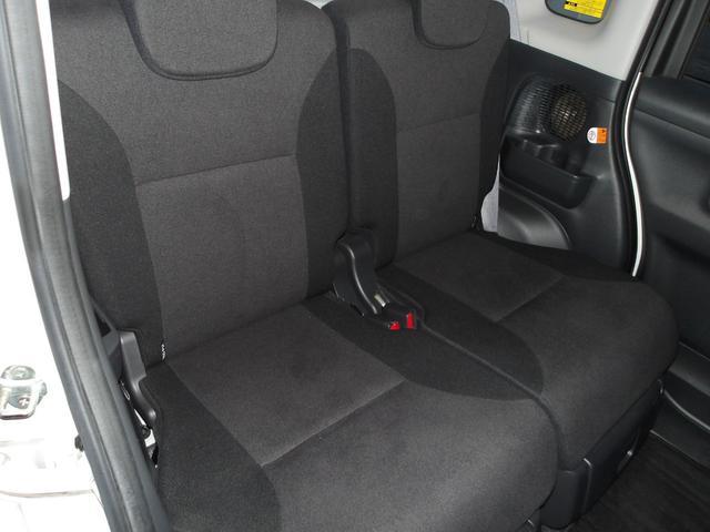 ムーヴキャンバスGブラックアクセントVS SAIII4WD スマートアシスト 両側パワースライドドア ダイハツ純正ナビ リモコンエンジンスターター オートエアコン キーフリーシステム LEDヘッドライト アイドリングストップ VSC(横滑り抑制機能)(北海道)の中古車