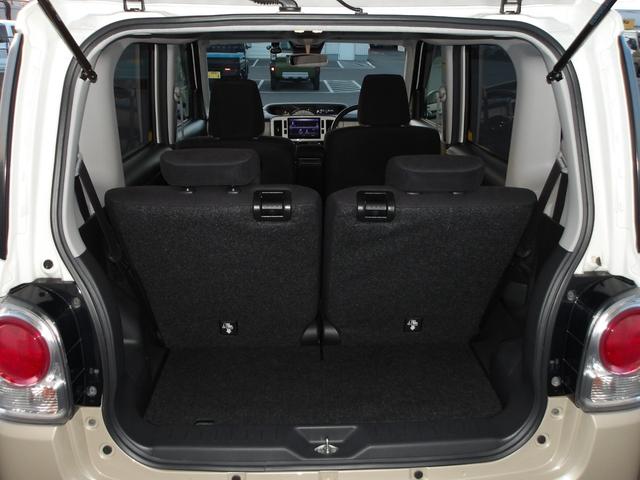 ムーヴキャンバスGブラックアクセントVS SAIII4WD スマートアシスト 両側パワースライドドア ダイハツ純正ナビ リモコンエンジンスターター オートエアコン キーフリーシステム LEDヘッドライト アイドリングストップ VSC(横滑り抑制機能)(北海道)の中古車