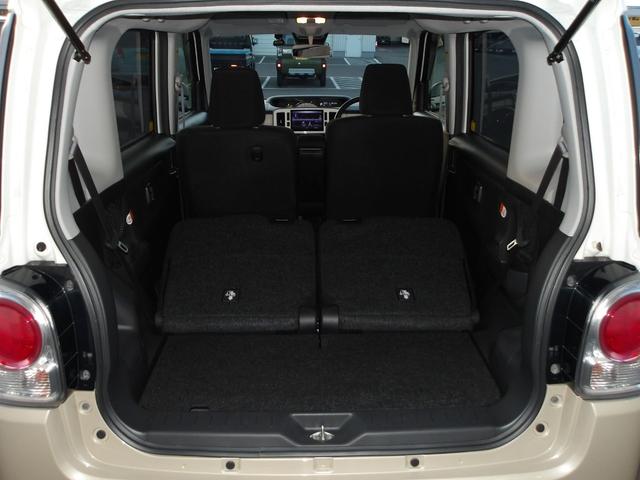 ムーヴキャンバスGブラックアクセントVS SAIII4WD スマートアシスト 両側パワースライドドア ダイハツ純正ナビ リモコンエンジンスターター オートエアコン キーフリーシステム LEDヘッドライト アイドリングストップ VSC(横滑り抑制機能)(北海道)の中古車