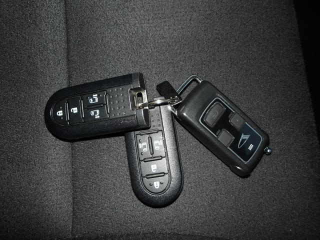 ムーヴキャンバスGブラックアクセントVS SAIII4WD スマートアシスト 両側パワースライドドア ダイハツ純正ナビ リモコンエンジンスターター オートエアコン キーフリーシステム LEDヘッドライト アイドリングストップ VSC(横滑り抑制機能)(北海道)の中古車