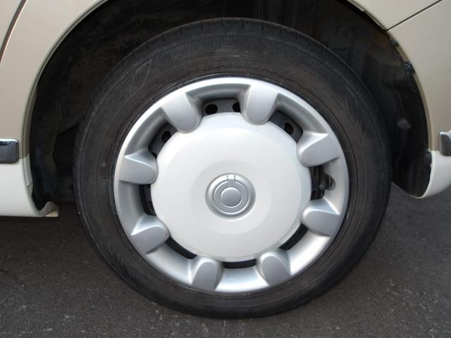 ムーヴキャンバスGブラックアクセントVS SAIII4WD スマートアシスト 両側パワースライドドア ダイハツ純正ナビ リモコンエンジンスターター オートエアコン キーフリーシステム LEDヘッドライト アイドリングストップ VSC(横滑り抑制機能)(北海道)の中古車