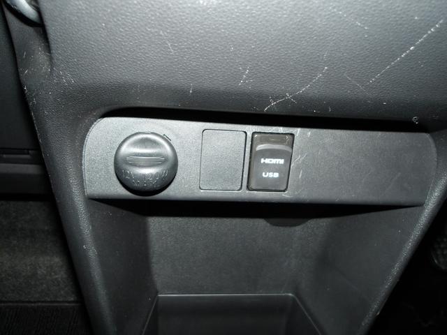 ムーヴキャンバスGブラックアクセントVS SAIII4WD スマートアシスト 両側パワースライドドア ダイハツ純正ナビ リモコンエンジンスターター オートエアコン キーフリーシステム LEDヘッドライト アイドリングストップ VSC(横滑り抑制機能)(北海道)の中古車