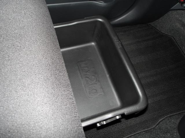 ムーヴキャンバスGブラックアクセントVS SAIII4WD スマートアシスト 両側パワースライドドア ダイハツ純正ナビ リモコンエンジンスターター オートエアコン キーフリーシステム LEDヘッドライト アイドリングストップ VSC(横滑り抑制機能)(北海道)の中古車