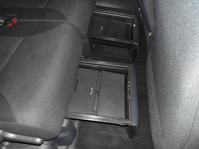 ムーヴキャンバスGブラックアクセントVS SAIII4WD スマートアシスト 両側パワースライドドア ダイハツ純正ナビ リモコンエンジンスターター オートエアコン キーフリーシステム LEDヘッドライト アイドリングストップ VSC(横滑り抑制機能)(北海道)の中古車