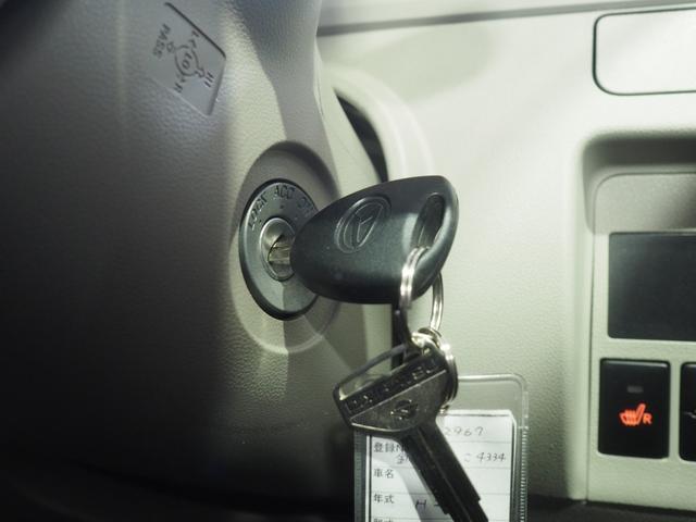 タントＬ４ＷＤ　両側スライドドア　ＣＤチューナー　キーレスエントリー　運転席シートヒーター　アルミホイール　電動格納ドアミラー（北海道）の中古車