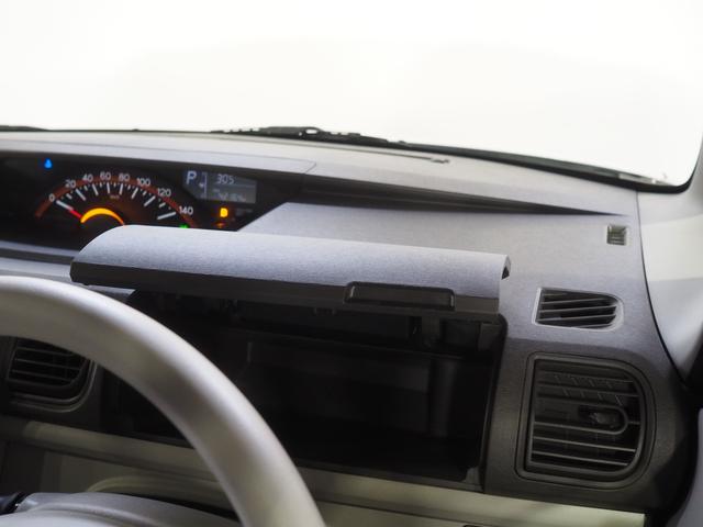 タントＬ４ＷＤ　両側スライドドア　ＣＤチューナー　キーレスエントリー　運転席シートヒーター　アルミホイール　電動格納ドアミラー（北海道）の中古車