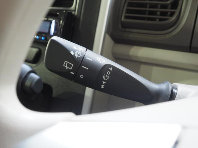 タントＬ４ＷＤ　両側スライドドア　ＣＤチューナー　キーレスエントリー　運転席シートヒーター　アルミホイール　電動格納ドアミラー（北海道）の中古車