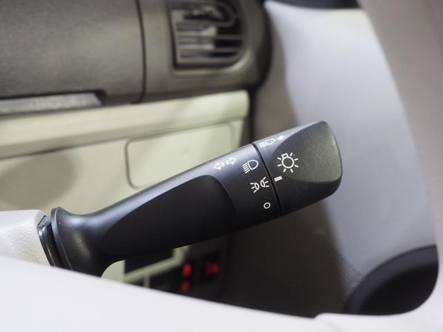 タントＬ４ＷＤ　両側スライドドア　ＣＤチューナー　キーレスエントリー　運転席シートヒーター　アルミホイール　電動格納ドアミラー（北海道）の中古車