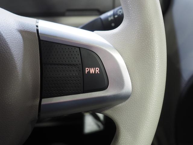 タントＬ４ＷＤ　両側スライドドア　ＣＤチューナー　キーレスエントリー　運転席シートヒーター　アルミホイール　電動格納ドアミラー（北海道）の中古車