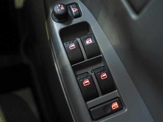 タントＬ４ＷＤ　両側スライドドア　ＣＤチューナー　キーレスエントリー　運転席シートヒーター　アルミホイール　電動格納ドアミラー（北海道）の中古車