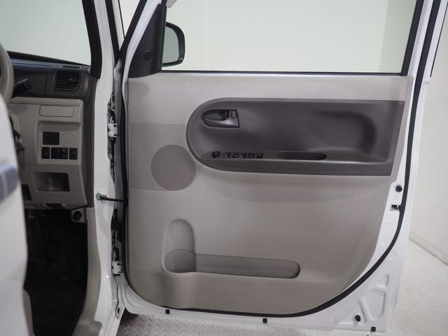 タントＬ４ＷＤ　両側スライドドア　ＣＤチューナー　キーレスエントリー　運転席シートヒーター　アルミホイール　電動格納ドアミラー（北海道）の中古車