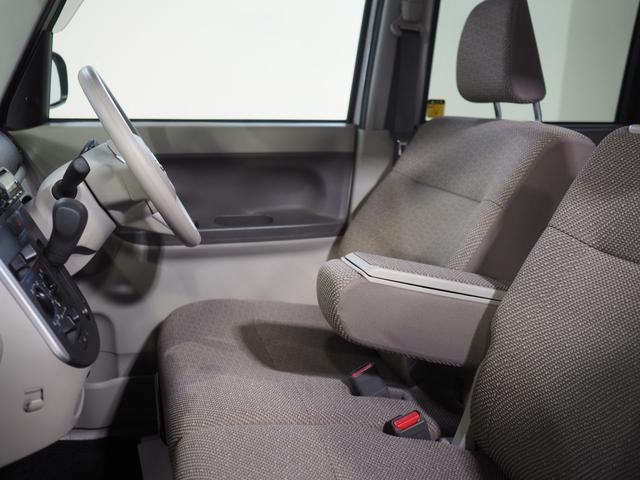 タントＬ４ＷＤ　両側スライドドア　ＣＤチューナー　キーレスエントリー　運転席シートヒーター　アルミホイール　電動格納ドアミラー（北海道）の中古車
