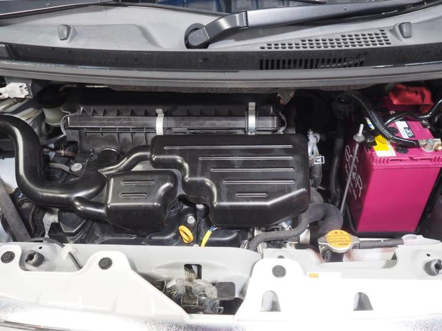 タントＬ４ＷＤ　両側スライドドア　ＣＤチューナー　キーレスエントリー　運転席シートヒーター　アルミホイール　電動格納ドアミラー（北海道）の中古車