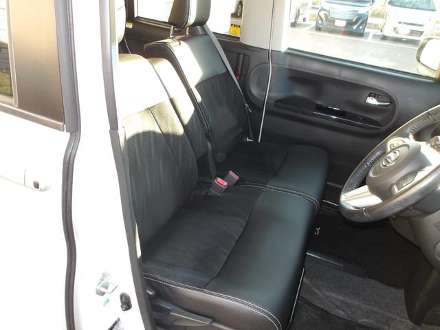 タントカスタムRS トップエディションSAIII4WD 両側パワースライドドア LEDヘッドライト ダイハツ純正ナビ リモコンエンジンスターター LEDヘッドライト オートライト オートエアコン ETC車載器 アルミホイール(北海道)の中古車