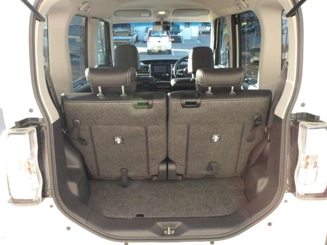 タントカスタムRS トップエディションSAIII4WD 両側パワースライドドア LEDヘッドライト ダイハツ純正ナビ リモコンエンジンスターター LEDヘッドライト オートライト オートエアコン ETC車載器 アルミホイール(北海道)の中古車