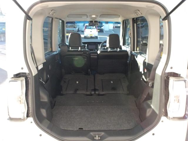 タントカスタムRS トップエディションSAIII4WD 両側パワースライドドア LEDヘッドライト ダイハツ純正ナビ リモコンエンジンスターター LEDヘッドライト オートライト オートエアコン ETC車載器 アルミホイール(北海道)の中古車