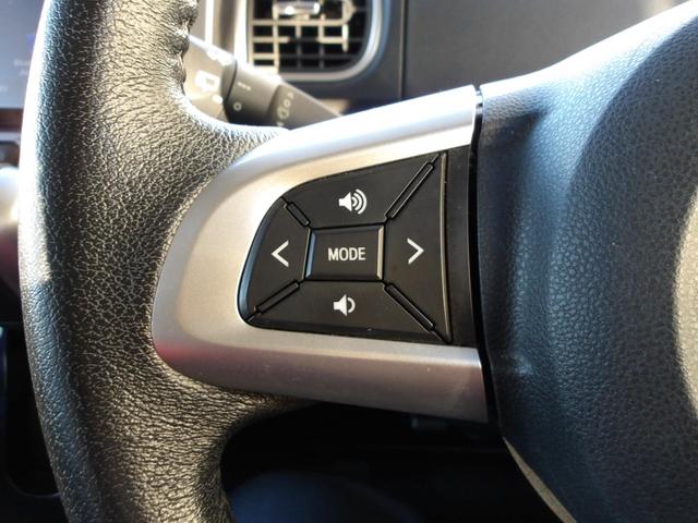 タントカスタムRS トップエディションSAIII4WD 両側パワースライドドア LEDヘッドライト ダイハツ純正ナビ リモコンエンジンスターター LEDヘッドライト オートライト オートエアコン ETC車載器 アルミホイール(北海道)の中古車