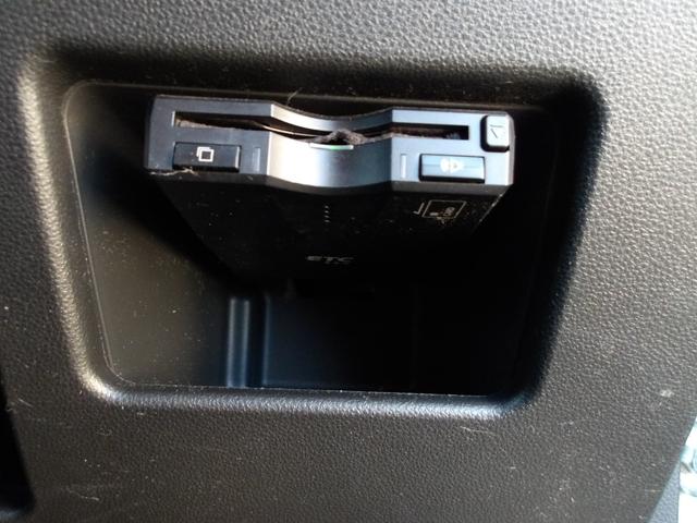 タントカスタムRS トップエディションSAIII4WD 両側パワースライドドア LEDヘッドライト ダイハツ純正ナビ リモコンエンジンスターター LEDヘッドライト オートライト オートエアコン ETC車載器 アルミホイール(北海道)の中古車