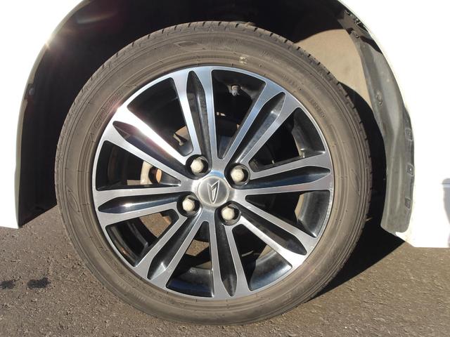 タントカスタムRS トップエディションSAIII4WD 両側パワースライドドア LEDヘッドライト ダイハツ純正ナビ リモコンエンジンスターター LEDヘッドライト オートライト オートエアコン ETC車載器 アルミホイール(北海道)の中古車