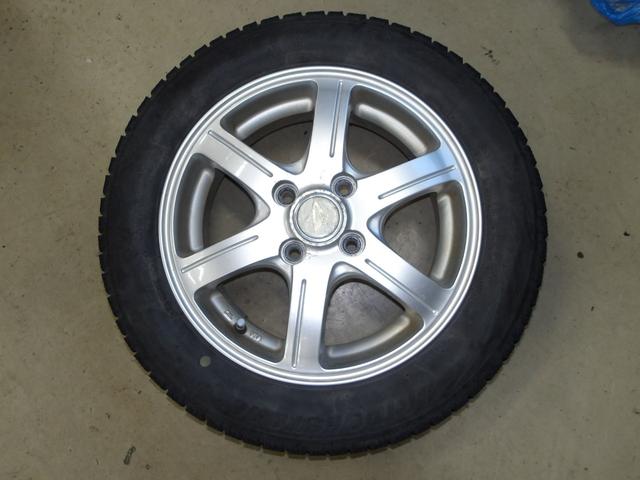 タントカスタムRS トップエディションSAIII4WD 両側パワースライドドア LEDヘッドライト ダイハツ純正ナビ リモコンエンジンスターター LEDヘッドライト オートライト オートエアコン ETC車載器 アルミホイール(北海道)の中古車