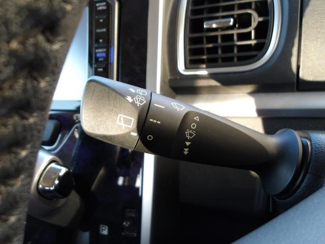 タントカスタムRS トップエディションSAIII4WD 両側パワースライドドア LEDヘッドライト ダイハツ純正ナビ リモコンエンジンスターター LEDヘッドライト オートライト オートエアコン ETC車載器 アルミホイール(北海道)の中古車