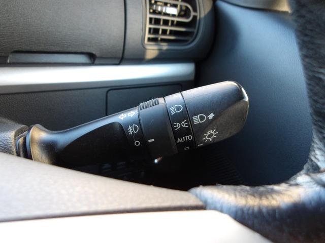 タントカスタムRS トップエディションSAIII4WD 両側パワースライドドア LEDヘッドライト ダイハツ純正ナビ リモコンエンジンスターター LEDヘッドライト オートライト オートエアコン ETC車載器 アルミホイール(北海道)の中古車