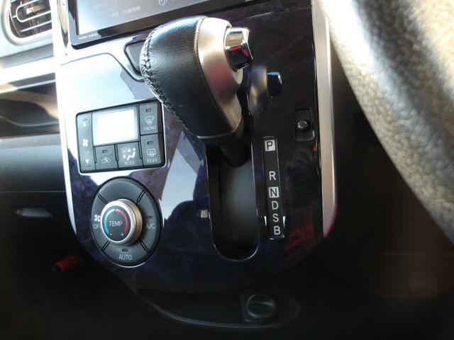 タントカスタムRS トップエディションSAIII4WD 両側パワースライドドア LEDヘッドライト ダイハツ純正ナビ リモコンエンジンスターター LEDヘッドライト オートライト オートエアコン ETC車載器 アルミホイール(北海道)の中古車