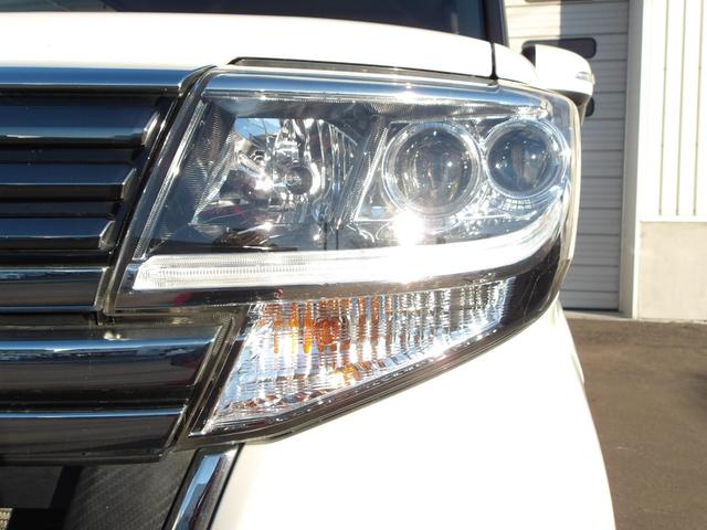 タントカスタムRS トップエディションSAIII4WD 両側パワースライドドア LEDヘッドライト ダイハツ純正ナビ リモコンエンジンスターター LEDヘッドライト オートライト オートエアコン ETC車載器 アルミホイール(北海道)の中古車