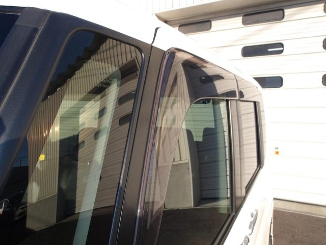 タントカスタムRS トップエディションSAIII4WD 両側パワースライドドア LEDヘッドライト ダイハツ純正ナビ リモコンエンジンスターター LEDヘッドライト オートライト オートエアコン ETC車載器 アルミホイール(北海道)の中古車