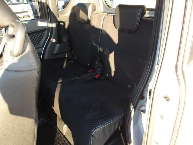 タントカスタムRS4WD ターボ 両側パワースライドドア LEDヘッドライト オートライト ダイハツ純正ナビ ドライブレコーダー リモコンエンジンスターター ETC車載器 キーフリーシステム アイドリングストップ(北海道)の中古車