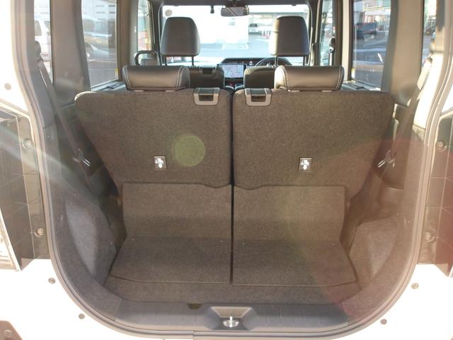 タントカスタムRS4WD ターボ 両側パワースライドドア LEDヘッドライト オートライト ダイハツ純正ナビ ドライブレコーダー リモコンエンジンスターター ETC車載器 キーフリーシステム アイドリングストップ(北海道)の中古車