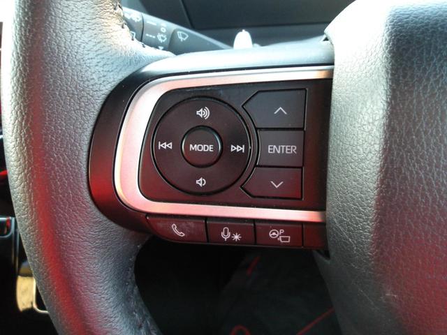 タントカスタムRS4WD ターボ 両側パワースライドドア LEDヘッドライト オートライト ダイハツ純正ナビ ドライブレコーダー リモコンエンジンスターター ETC車載器 キーフリーシステム アイドリングストップ(北海道)の中古車