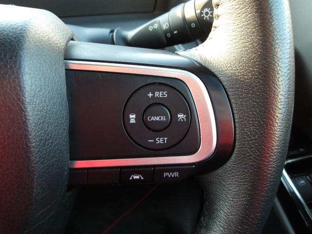 タントカスタムRS4WD ターボ 両側パワースライドドア LEDヘッドライト オートライト ダイハツ純正ナビ ドライブレコーダー リモコンエンジンスターター ETC車載器 キーフリーシステム アイドリングストップ(北海道)の中古車