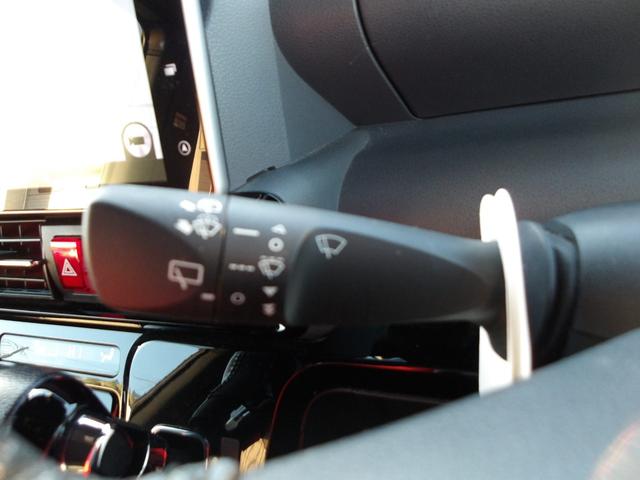 タントカスタムRS4WD ターボ 両側パワースライドドア LEDヘッドライト オートライト ダイハツ純正ナビ ドライブレコーダー リモコンエンジンスターター ETC車載器 キーフリーシステム アイドリングストップ(北海道)の中古車