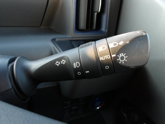 タントカスタムRS4WD ターボ 両側パワースライドドア LEDヘッドライト オートライト ダイハツ純正ナビ ドライブレコーダー リモコンエンジンスターター ETC車載器 キーフリーシステム アイドリングストップ(北海道)の中古車