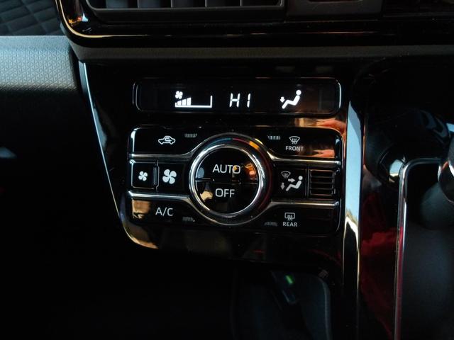 タントカスタムRS4WD ターボ 両側パワースライドドア LEDヘッドライト オートライト ダイハツ純正ナビ ドライブレコーダー リモコンエンジンスターター ETC車載器 キーフリーシステム アイドリングストップ(北海道)の中古車