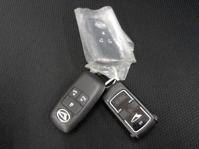 タントカスタムRS4WD ターボ 両側パワースライドドア LEDヘッドライト オートライト ダイハツ純正ナビ ドライブレコーダー リモコンエンジンスターター ETC車載器 キーフリーシステム アイドリングストップ(北海道)の中古車