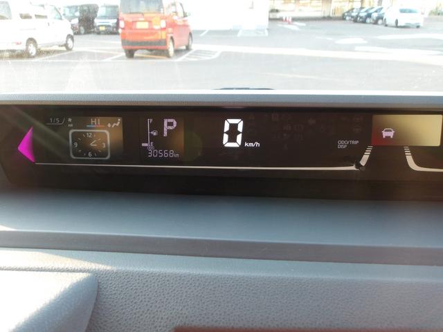 タントカスタムRS4WD ターボ 両側パワースライドドア LEDヘッドライト オートライト ダイハツ純正ナビ ドライブレコーダー リモコンエンジンスターター ETC車載器 キーフリーシステム アイドリングストップ(北海道)の中古車