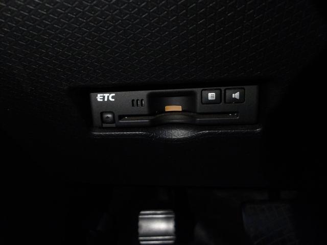 タントカスタムRS4WD ターボ 両側パワースライドドア LEDヘッドライト オートライト ダイハツ純正ナビ ドライブレコーダー リモコンエンジンスターター ETC車載器 キーフリーシステム アイドリングストップ(北海道)の中古車