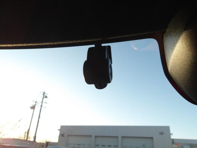 タントカスタムRS4WD ターボ 両側パワースライドドア LEDヘッドライト オートライト ダイハツ純正ナビ ドライブレコーダー リモコンエンジンスターター ETC車載器 キーフリーシステム アイドリングストップ(北海道)の中古車